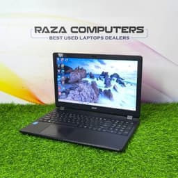 Acer Aspire ES1-571