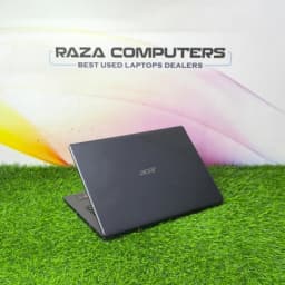 Acer Aspire A314-22