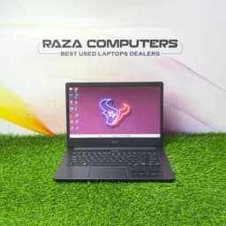 Acer Aspire A314-22