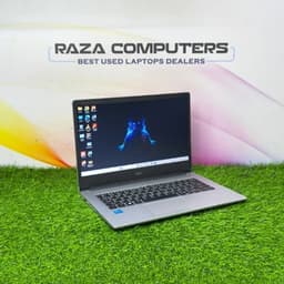 Acer Aspire A314-35