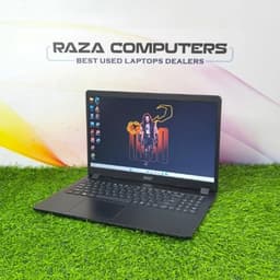 Acer Aspire A315-56
