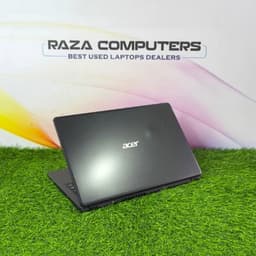 Acer Aspire A315-56