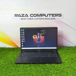 Acer Aspire A315-56