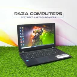 Acer Aspire ES1-533