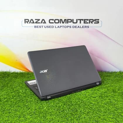 Acer Aspire ES1-533