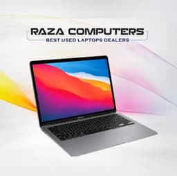 Apple MacBook Air A2337