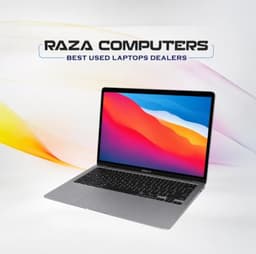 Apple MacBook Air A2337