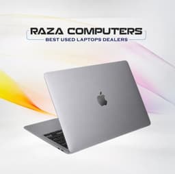 Apple MacBook Air A2337