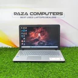 ASUS X53S Laptop