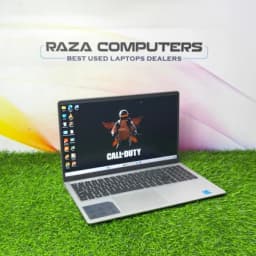 Dell Inspiron 15 3511 Laptop