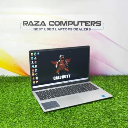 Dell Inspiron 15 3511 Laptop