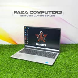 Dell Inspiron 15 3511 Laptop