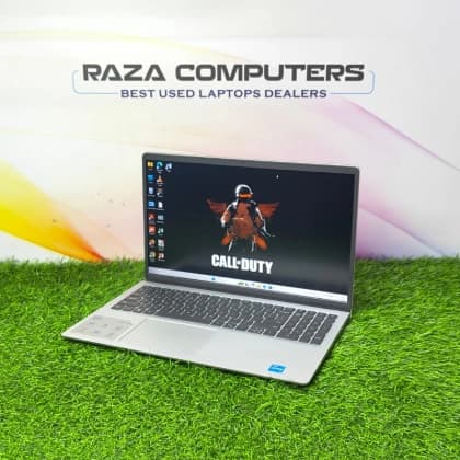 Dell Inspiron 15 3511 Laptop