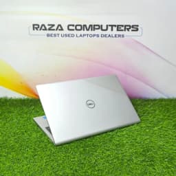 Dell Inspiron 15 3511 Laptop
