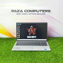 Dell Inspiron 15 3511 Laptop