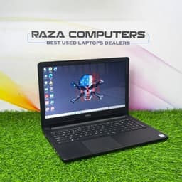 Dell Vostro 15-3568