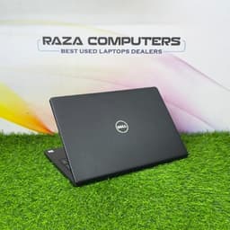 Dell Vostro 15-3568