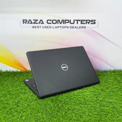 Dell Vostro 15-3568
