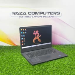 Dell Vostro 3400