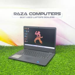 Dell Vostro 3400