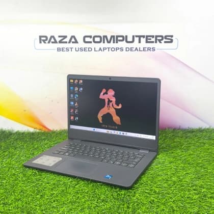 Dell Vostro 3400
