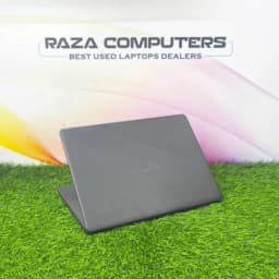 Dell Vostro 3400