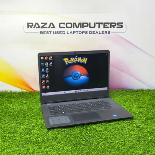 Dell Vostro 3400