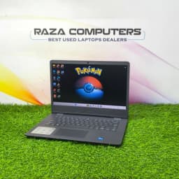 Dell Vostro 3400
