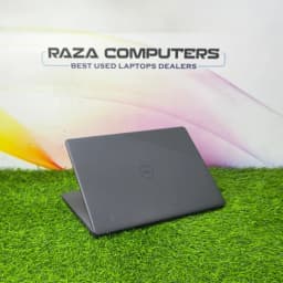 Dell Vostro 3400