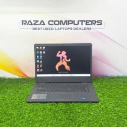 Dell Vostro 3400