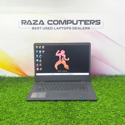 Dell Vostro 3400