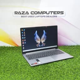 Lenovo IdeaPad 1 15ADA7