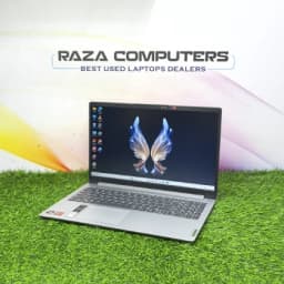 Lenovo IdeaPad 1 15ADA7