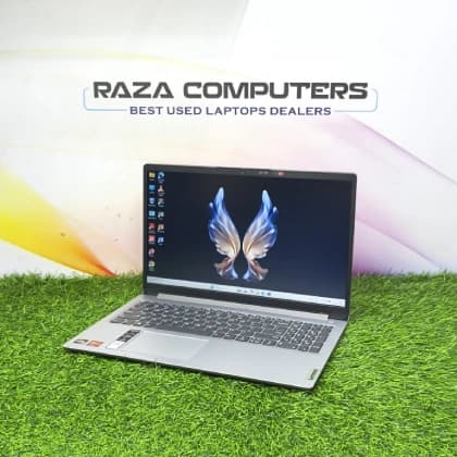 Lenovo IdeaPad 1 15ADA7