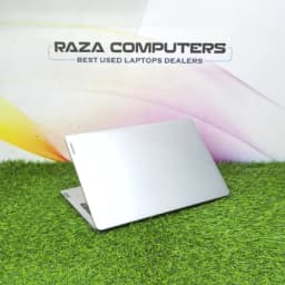 Lenovo IdeaPad 1 15ADA7