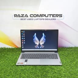 Lenovo IdeaPad 1 15ADA7