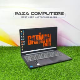 Lenovo IdeaPad 3 15ITL6