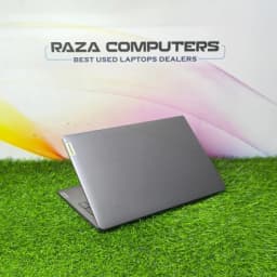 Lenovo IdeaPad 3 15ITL6