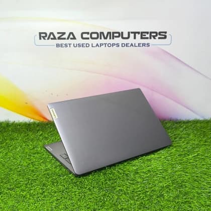 Lenovo IdeaPad 3 15ITL6