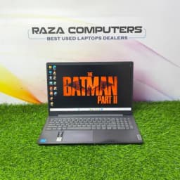 Lenovo IdeaPad 3 15ITL6