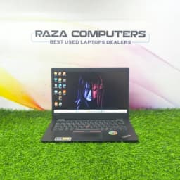 Lenovo ThinkPad L13 Gen 1