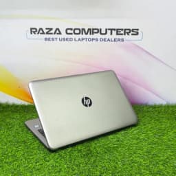 HP 15-ay083TU