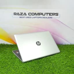 HP 15g-br104TX