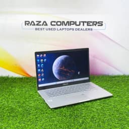 Asus X409JA