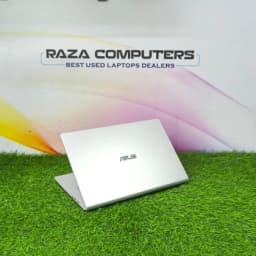 Asus X409JA