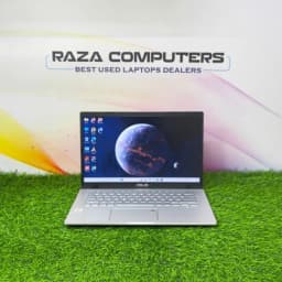 Asus X409JA