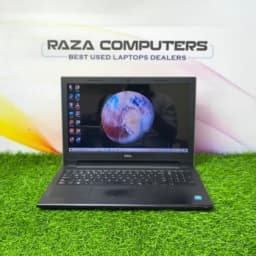 Dell Inspiron 3542 Laptop
