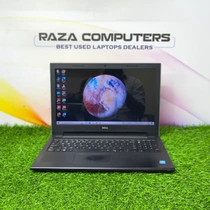 Dell Inspiron 3542 Laptop