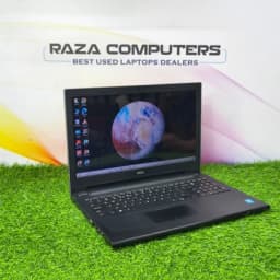 Dell Inspiron 3542 Laptop