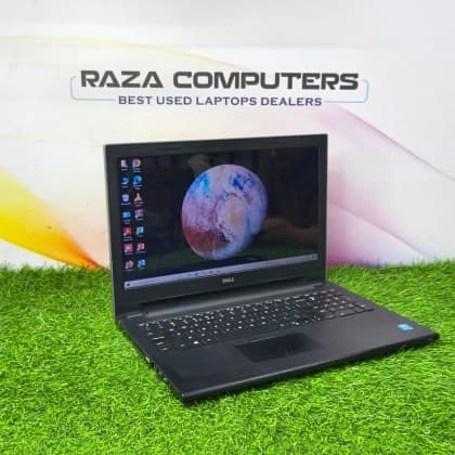 Dell Inspiron 3542 Laptop